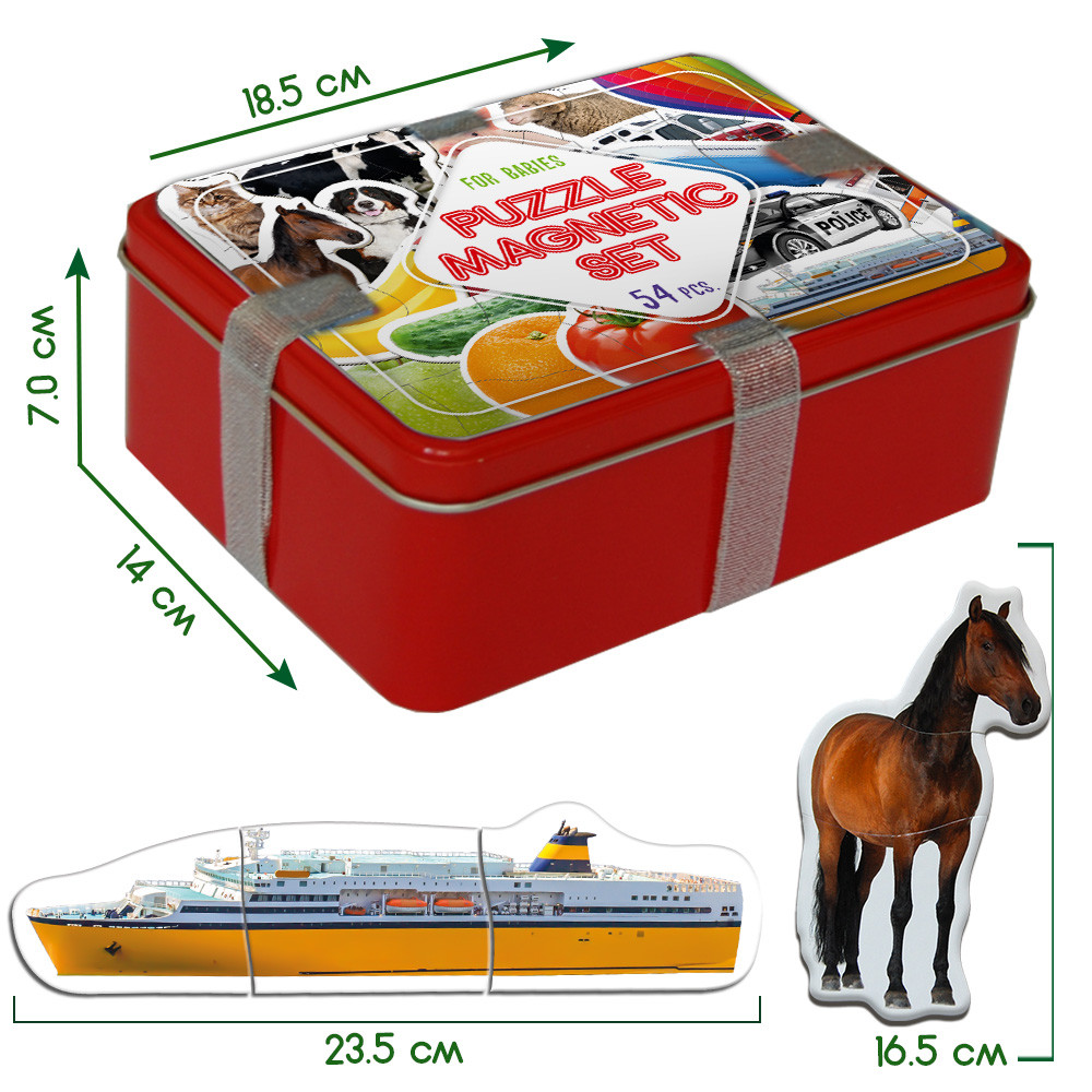 Product image preview