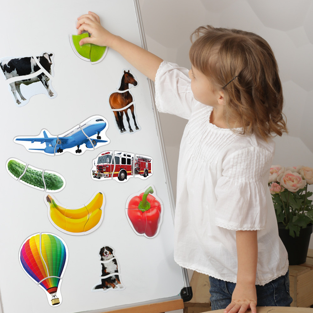 Product image preview