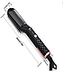 Керамічний випрямляч для бороди 3 in 1 beard & hair straightener - фото 4 - id-p2530334254