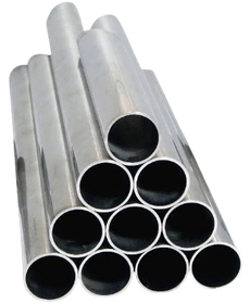 Алюмінієвий профіль