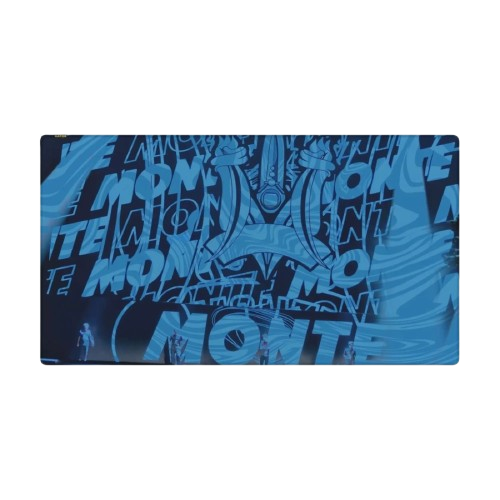 Килимок Hator Tonn eSport 3XL Monte Edition multi-colored (HTP044)