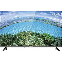 Телевізор Hoffson A32HD500T2SF LED SmartTV