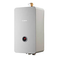 Електричні котли