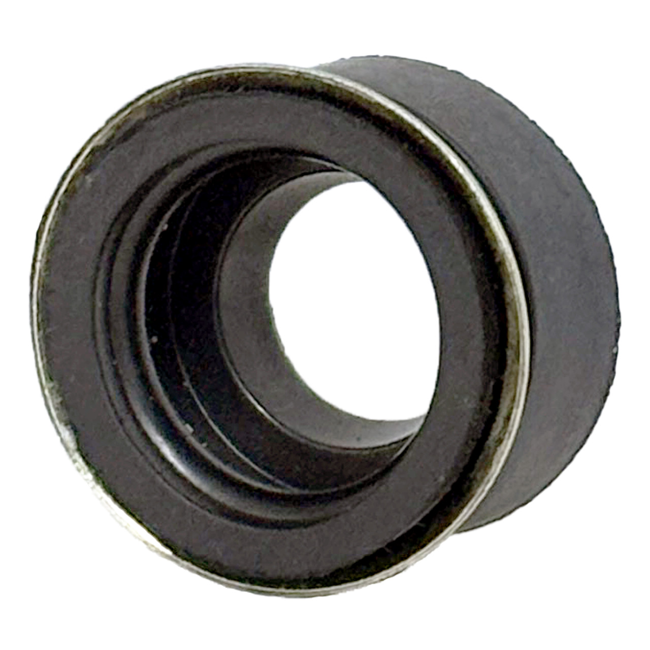 Спец. ГТВ Сальник клапанів ЯМЗ 236-1007268 (манж.клапанов ЯМЗ(-240))