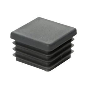 Заглушки квадратні внутрішні