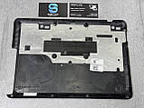 Нижня частина корпусу піддон корито для ноутбука HP Probook 640 G2 | 640 G3 | 6070b0937001 | 845169-001, фото 2