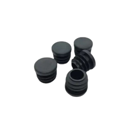 Заглушки для отворів