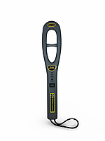 АМ акустомагнітний ручний детектор AHD001