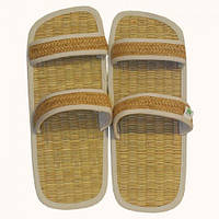 Арома тапочки з корицею 232 Natur Boutique