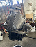 Renault Magnum E5 DXI редуктор заднього моста б/в 320002123  \2,64\, фото 6