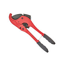 Ножиці механічні для PPR труб EUROPRODUCT EP.WС046 75mm