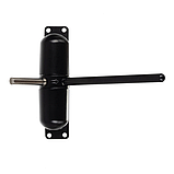 Доводчик дверей і воріт Malatec  25075, фото 3