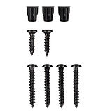 Доводчик дверей і воріт Malatec  25075, фото 6