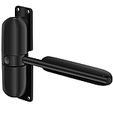 Доводчик дверей і воріт Malatec  25075, фото 2