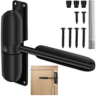 Доводчик дверей і воріт Malatec 25075