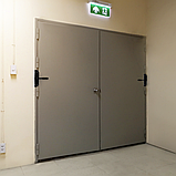 Доводчик дверей і воріт Malatec  25075, фото 9