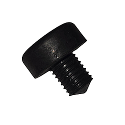 Бампер для кия (E2646)