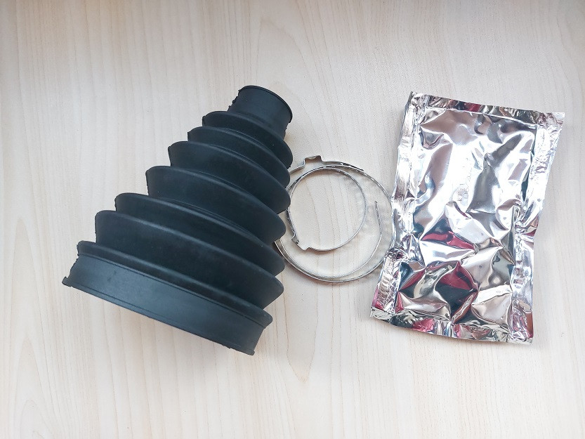 Пильник шруса внутрішній 28х87 Fiat Ducato 244, Peugeot Boxer, Citroen Jumper (2002-2006), 9403287908, 328790, фото 1