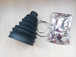 Пильник шруса внутрішній 28х87 Fiat Ducato 230, Peugeot Boxer, Citroen Jumper (1994-2002), 9403287908, 328790