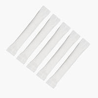 Цукор в стіках БІЛА упаковка, 5г*200 шт/уп., 1 кг.