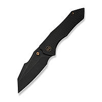 Ніж складаний Weknife High-Fin XL WE24010-1