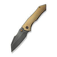 Ніж складаний Weknife High-Fin XL WE24010-3