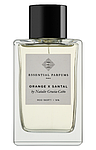 Essential Parfums Orange X Santal парфумована вода, 100 мл
