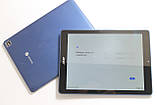 Планшет Acer Chromebook Tab 10 1536x2048 32GB 4GB RAM Chrome OS (Засвіти на дисплеї) Планшет і стілус, фото 5