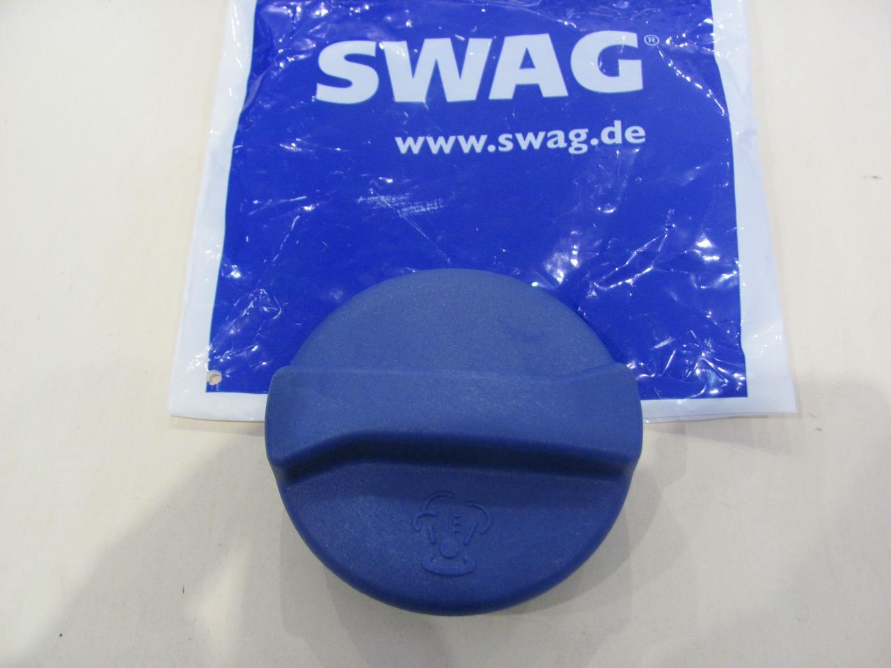 Кришка розширювального бачка Volkswagen T4 | SWAG 99902111