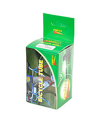 Камера Ponely 20х2,20-2,50 AV 48мм