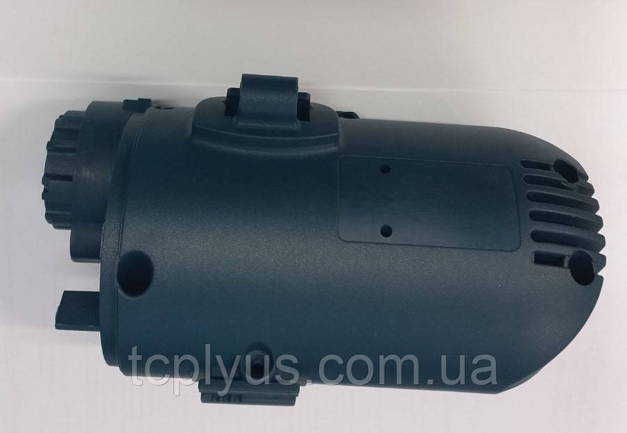 Корпус для дискової пилки Bosch GKS 160 артикул 1605108262