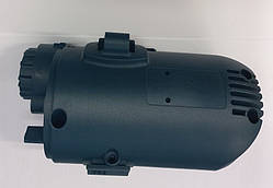 Корпус для дискової пилки Bosch GKS 160 артикул 1605108262