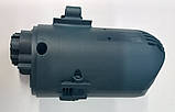 Корпус для дискової пилки Bosch GKS 160 артикул 1605108262, фото 4