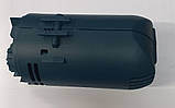 Корпус для дискової пилки Bosch GKS 160 артикул 1605108262, фото 3