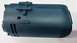 Корпус для дискової пилки Bosch GKS 160 артикул 1605108262, фото 5