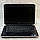 Ноутбук Dell Latitude E5430/14” TN 1366x768/Core i5-3320M 2.60GHz/8GB DDR3/HDD 320GB/Intel HD Graphics Камера Б/В, фото 4