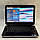 Ноутбук Dell Latitude E5430/14” TN 1366x768/Core i5-3320M 2.60GHz/8GB DDR3/HDD 320GB/Intel HD Graphics Камера Б/В, фото 3