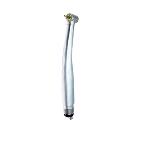 Накінечник турбіний TX-164WА кругова підсвітка , Tosi