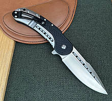 Ніж BEGG Knives Bodega