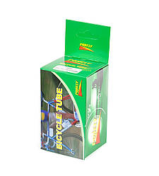 Камера Ponely 20х1,75/2,125 AV 48мм