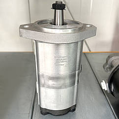 Шестеренний гідравлічний насос Hydro-pack 22A11/8.2X629