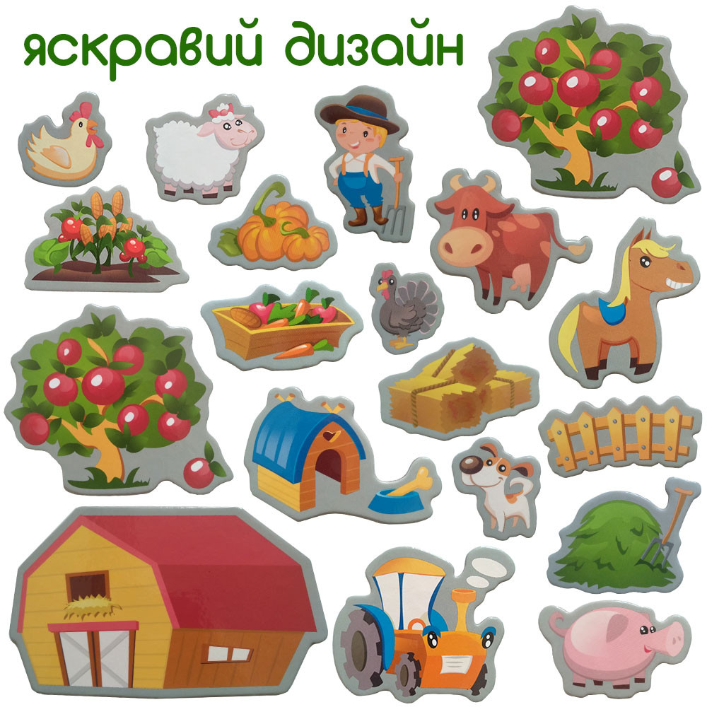 Product image preview