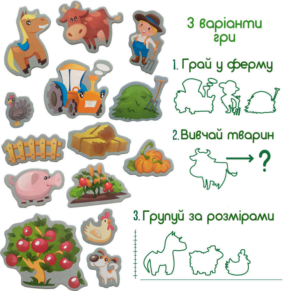 Product image preview