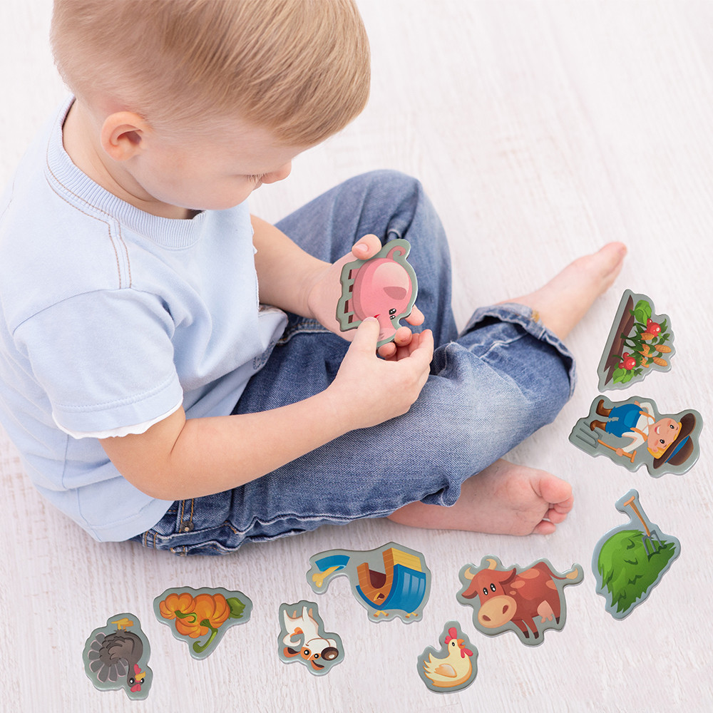 Product image preview