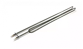 ТЕН HARVIA 2,0кВт для HH ZHH-170