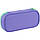 Пенал Kite Pretty Nice K25-662-11 21x8,5x4,5 фіолетовий, фото 4
