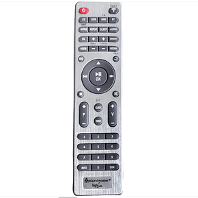 Музичний центр Soundmaster ICD2020we інтернет-радіо, Німеччина, фото 4