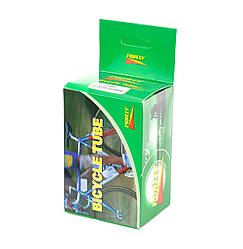 Камера Ponely 27,5х2,2/2,5 AV 48мм