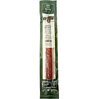 Ковбаса Chorizo із солодким червоним перцем 135 г