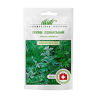 Полин лікарський 0,1 г, Satimex